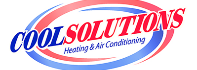 cool solutions air conditioning