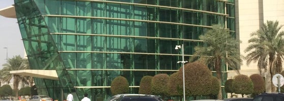 Kingdom Hospital مستشفى المملكة الربيع 113 Tips