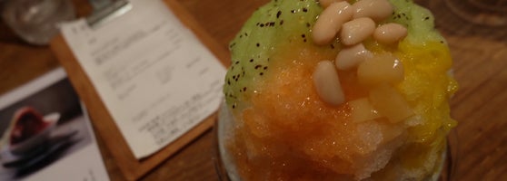 Adventure time patience st. Желтая серия айс профессионал. Мелтер. Пим айс. Pims tea москва.