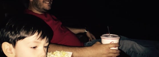 mira mesa movie theater mira mesa movie theater