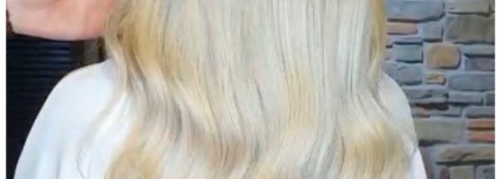 Divan Kuafor 40 Tavsiye