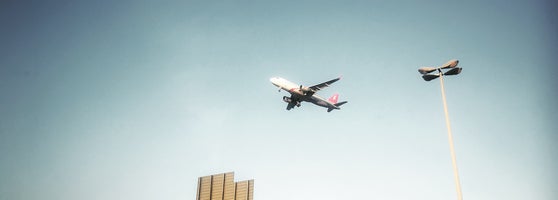 SAIFZone Sharjah Airport International Free Zone