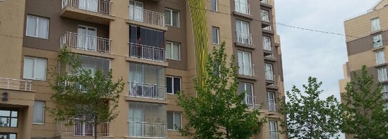 Cinar Evler Kavakli Kavakli Mahallesi Cinar Evler Sitesi