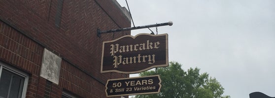 Pancake Pantry Hillsboro West End 266 Tips From 10711 Visitors