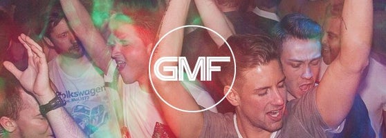 GMF - Alexanderplatz - 12 tips