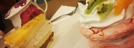Fleur De Lys South Triangle Quezon City Quezon City