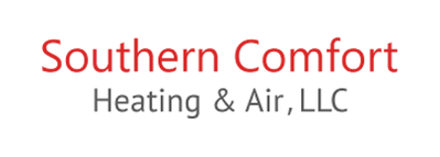 Southern Comfort Heating Air Broken Bow Ok