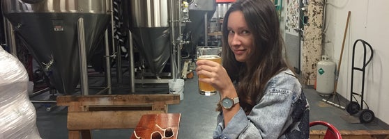 cloudburst brewing cloudburst brewing