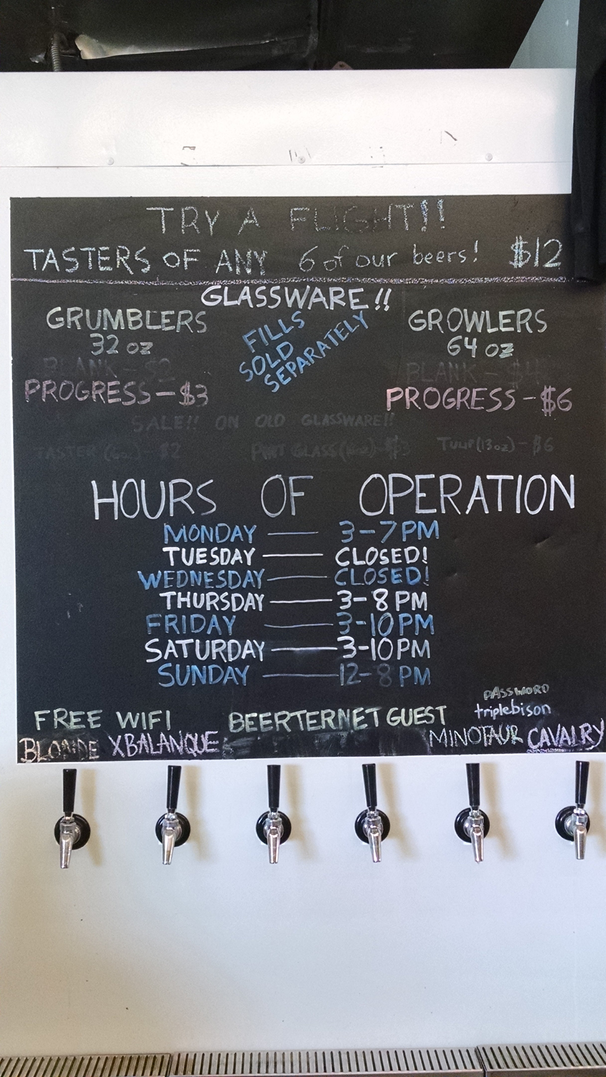 Progress Brewing South El Monte South El Monte CA Progress Brewing South El Monte South El Monte CA