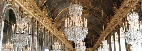 Chateau De Versailles Chateau 779 Tips Chateau De Versailles Chateau 779 Tips