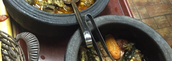Akkonak Restaurant Cafe