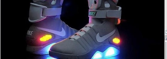 nike outlet 86th cottage grove