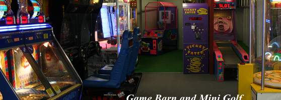 Gift Barn Inc 4 Tips