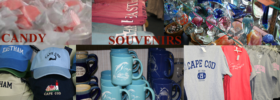 Gift Barn Inc 4 Tips