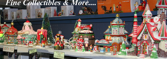 Gift Barn Inc 4 Tips