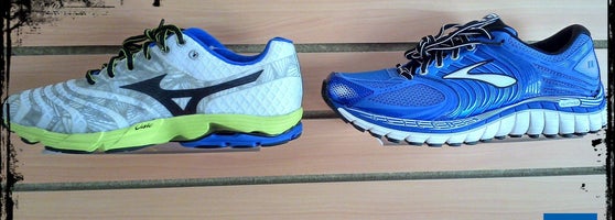 tiendas mizuno en el df