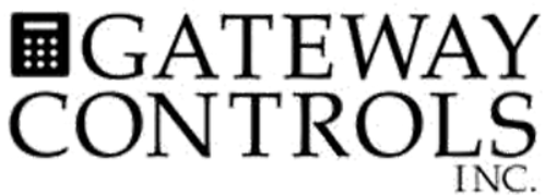 Digital control. Johnson controls logo. Controls inc. Johnson controls arabia ruchka. Team control логотип.