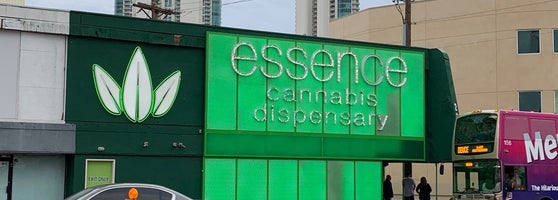 Essence Cannabis Dispensary Las Vegas Nv : Essence Cannabis Dispensary : Las vegas, nv 89104, us get directions 4300 e sunset rd suite a3 henderson, nevada 89014, us.
