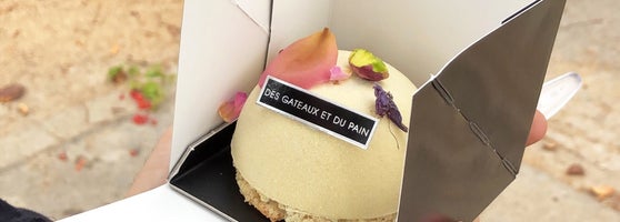 Des Gateaux Et Du Pain 56 Tips From 426 Visitors Des Gateaux Et Du Pain 56 Tips From 426 Visitors