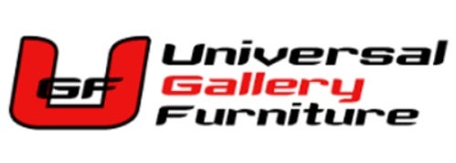 Universal Gallery Furniture Furniture Home Store In North