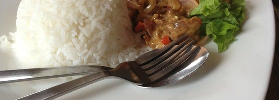Nasi Butter Dahlia Kitchen Nasi Butter Dahlia Kitchen