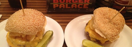bobby burger mohegan sun