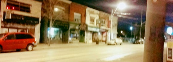 parkdale haunt parkdale haunt