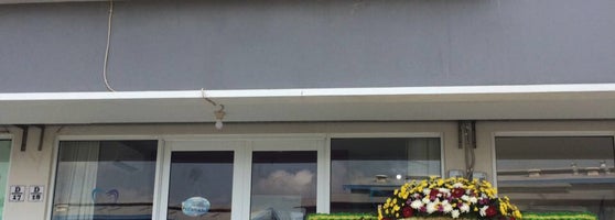 Mr Mrs Dentist Kota Wisata Cibubur 2 Tips From 3 Visitors Mr Mrs Dentist Kota Wisata Cibubur 2 Tips From 3 Visitors