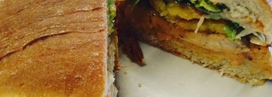 The Real Jerk Beaches 7 Tips From 30 Visitors The Real Jerk Beaches 7 Tips From 30 Visitors