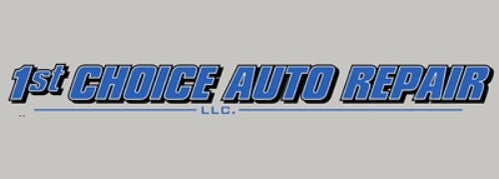 1St Choice Auto >> 1st Choice Auto Repair Llc 1199 Route 100 1St Choice Auto >> 1st Choice Auto Repair Llc 1199 Route 100
