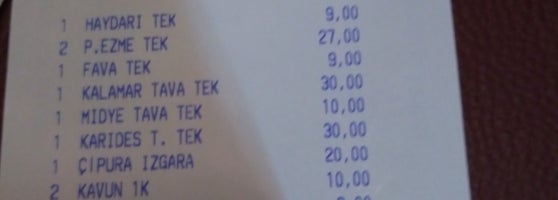 tayfa balik evi 72279 ziyaretcidan 619 tavsiye