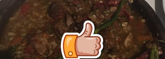 Hamdi Abi Güveç Restaurant Akyurt 97 tavsiye