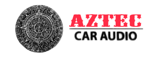 Aztec Audio Downtown North Las Vegas 1 Tip