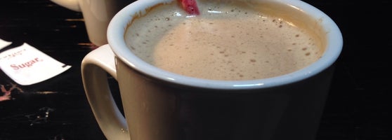 mia cuppa fresno mia cuppa fresno