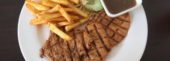 Uncle Don S Drink Snap Win It S Time To Facebook