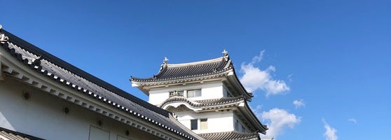 関宿城博物館 8 Dicas 関宿城博物館 8 Dicas