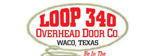Loop 340 Overhead Door Co 817 S Loop 340