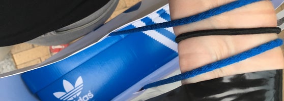adidas schoenen arnhem adidas schoenen arnhem