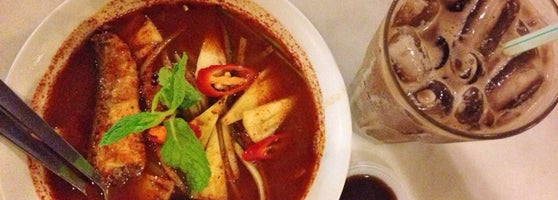 Pak Li Kopitiam 115 Tips From 7490 Visitors