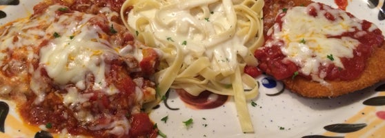 olive garden westgate okc