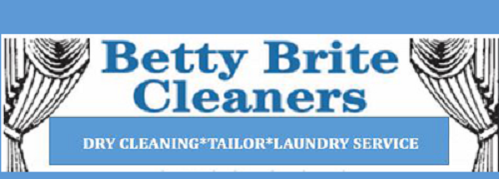 brite tailoring dry cleaners