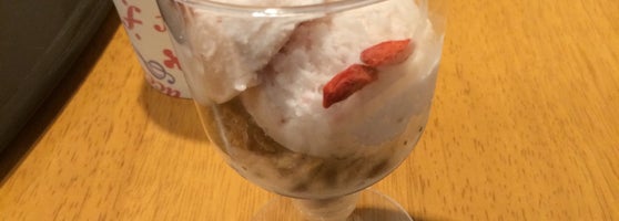 キネマ旬報シアター 柏市 末広町1 1