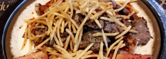 Huqqa وسط مدينة دبي دبي دبي