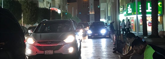 سوق الزل التراثي Mercado De Pulgas Em البطحاء
