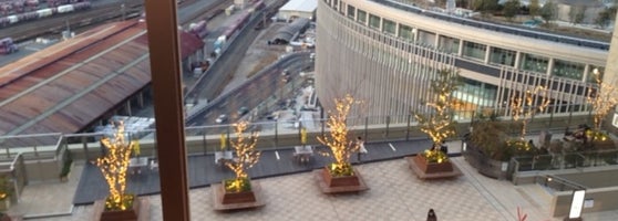 コナミスポーツクラブ 大阪ステーションシティ 大阪市のジム コナミスポーツクラブ 大阪ステーションシティ 大阪市のジム
