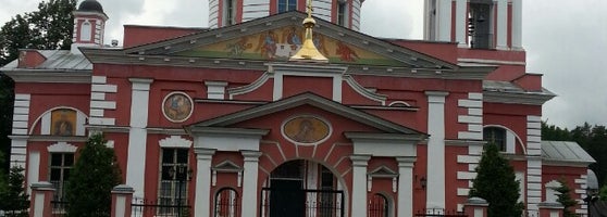 Форум алмазово. Алмазово (усадьба). алмазово, деревня алмазово. алмазово университет. алмазово храм.