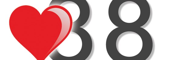 Забота 38 Интернет Магазин Иркутск