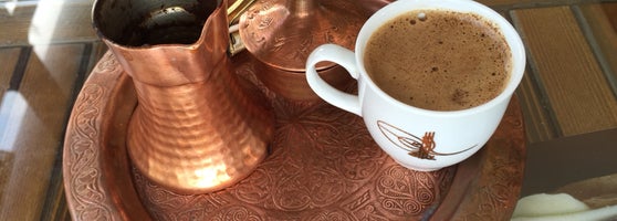 Kahve Diyari Izmit Menusu Yorumlari Ve Haberleri Coffee Digital