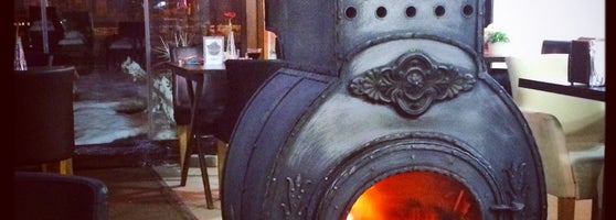 Ikilim Tantuni Yahya Kaptan Gurme Restoran Rehberi Gurmex