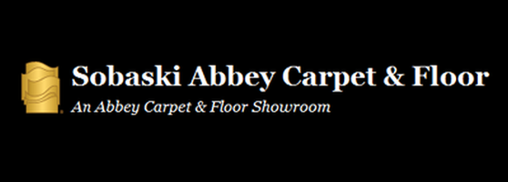 Sobaski Abbey Carpet Floor Iowa City Ia